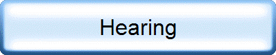 Hearing