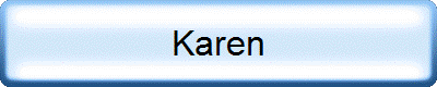 Karen